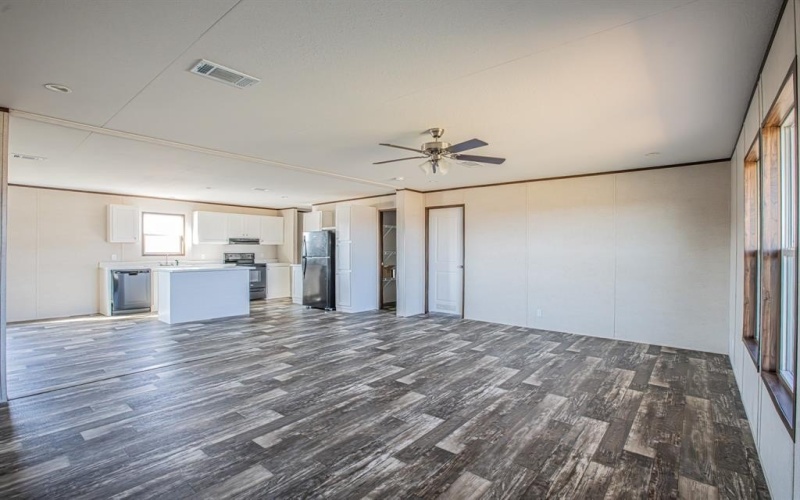 1057 Hopewell Road, Bellevue, TX 76228, 5 Bedrooms Bedrooms, ,2 BathroomsBathrooms,Residential,For Sale,1057 Hopewell Road,21009877
