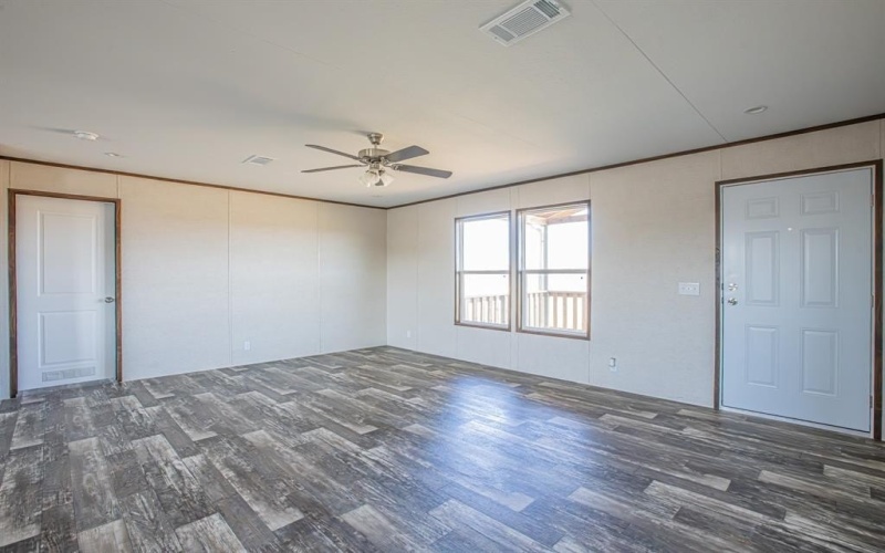 1057 Hopewell Road, Bellevue, TX 76228, 5 Bedrooms Bedrooms, ,2 BathroomsBathrooms,Residential,For Sale,1057 Hopewell Road,21009877