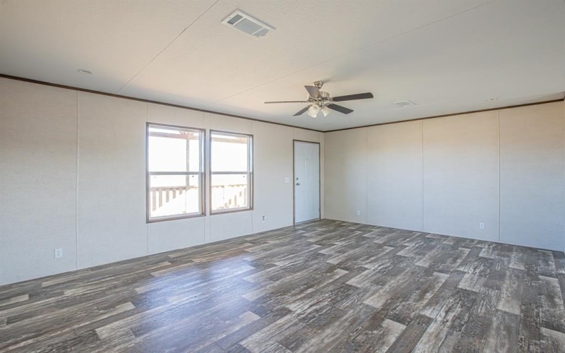 1057 Hopewell Road, Bellevue, TX 76228, 5 Bedrooms Bedrooms, ,2 BathroomsBathrooms,Residential,For Sale,1057 Hopewell Road,21009877