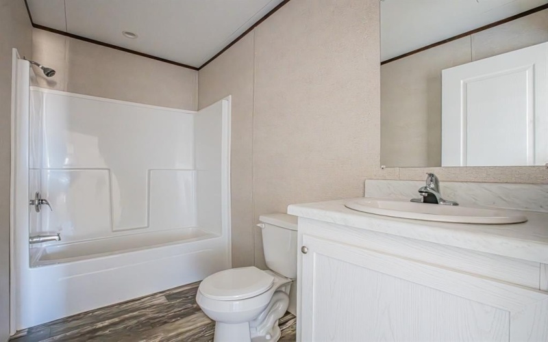 1057 Hopewell Road, Bellevue, TX 76228, 5 Bedrooms Bedrooms, ,2 BathroomsBathrooms,Residential,For Sale,1057 Hopewell Road,21009877