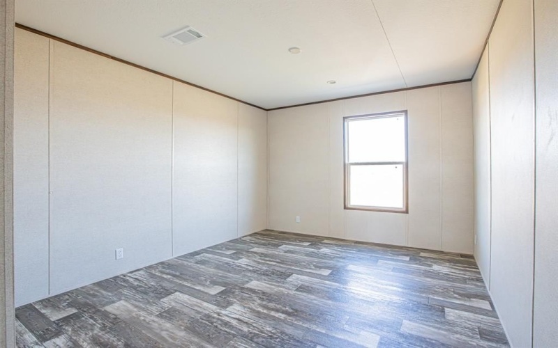 1057 Hopewell Road, Bellevue, TX 76228, 5 Bedrooms Bedrooms, ,2 BathroomsBathrooms,Residential,For Sale,1057 Hopewell Road,21009877