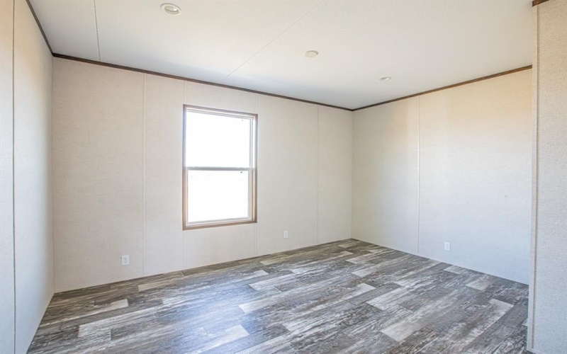1057 Hopewell Road, Bellevue, TX 76228, 5 Bedrooms Bedrooms, ,2 BathroomsBathrooms,Residential,For Sale,1057 Hopewell Road,21009877