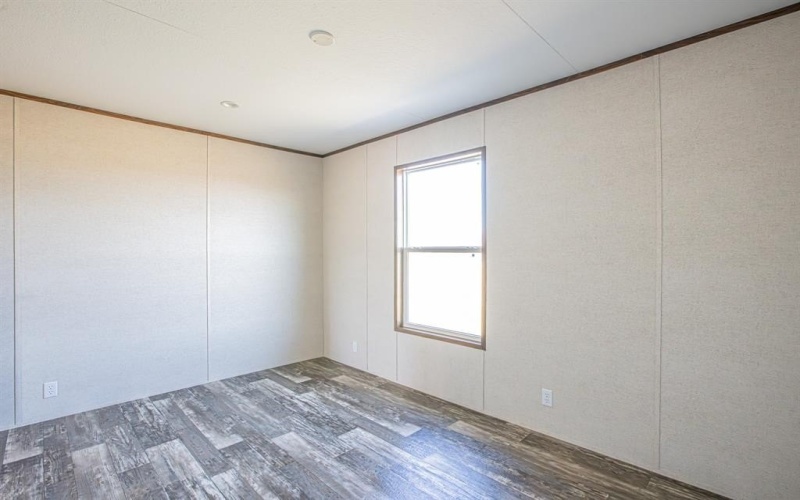 1057 Hopewell Road, Bellevue, TX 76228, 5 Bedrooms Bedrooms, ,2 BathroomsBathrooms,Residential,For Sale,1057 Hopewell Road,21009877