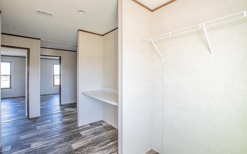 1057 Hopewell Road, Bellevue, TX 76228, 5 Bedrooms Bedrooms, ,2 BathroomsBathrooms,Residential,For Sale,1057 Hopewell Road,21009877