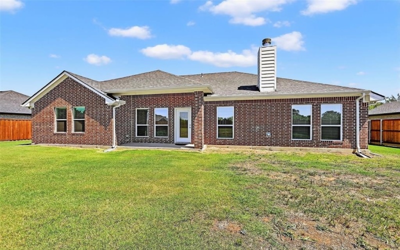 899 W Cardinal Street, Ector, TX 75439, 3 Bedrooms Bedrooms, ,2 BathroomsBathrooms,Residential,For Sale,899 W Cardinal Street,21009878