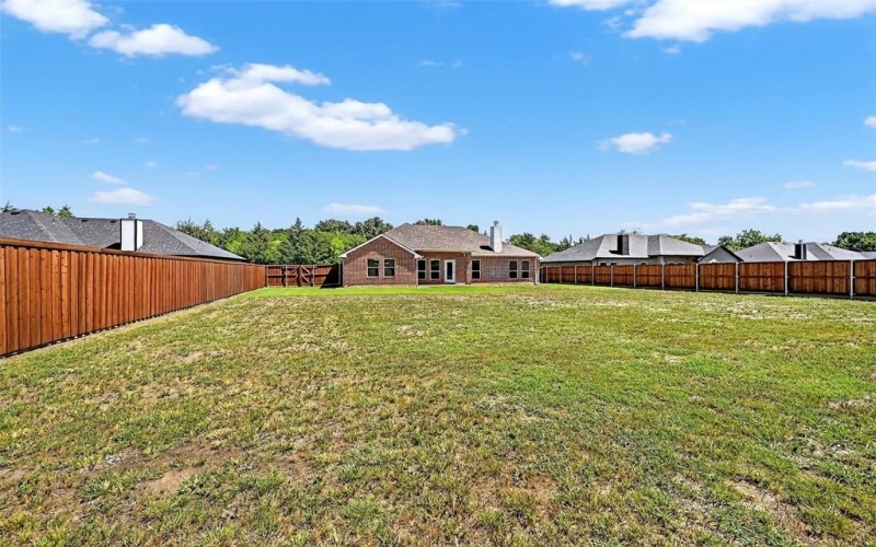 899 W Cardinal Street, Ector, TX 75439, 3 Bedrooms Bedrooms, ,2 BathroomsBathrooms,Residential,For Sale,899 W Cardinal Street,21009878