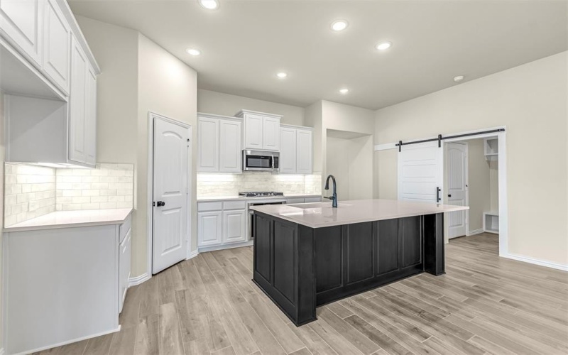 408 Pickett Creek Drive, Aledo, TX 76008, 4 Bedrooms Bedrooms, ,2 BathroomsBathrooms,Residential,For Sale,408 Pickett Creek Drive,0,21009939