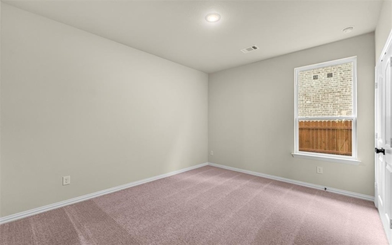408 Pickett Creek Drive, Aledo, TX 76008, 4 Bedrooms Bedrooms, ,2 BathroomsBathrooms,Residential,For Sale,408 Pickett Creek Drive,0,21009939