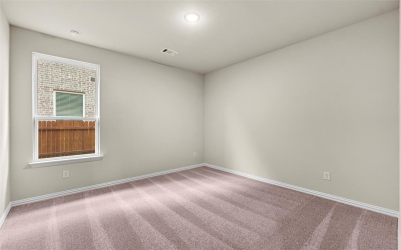 408 Pickett Creek Drive, Aledo, TX 76008, 4 Bedrooms Bedrooms, ,2 BathroomsBathrooms,Residential,For Sale,408 Pickett Creek Drive,0,21009939
