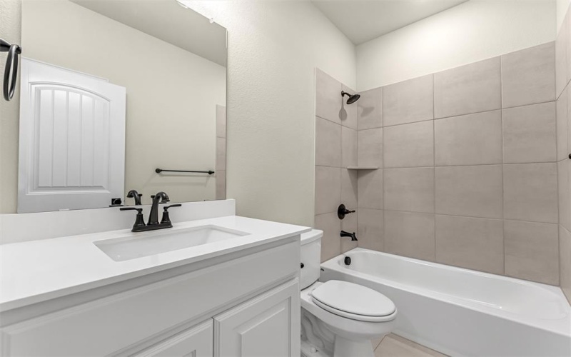 408 Pickett Creek Drive, Aledo, TX 76008, 4 Bedrooms Bedrooms, ,2 BathroomsBathrooms,Residential,For Sale,408 Pickett Creek Drive,0,21009939
