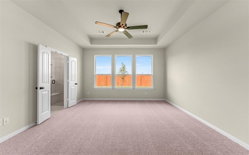 408 Pickett Creek Drive, Aledo, TX 76008, 4 Bedrooms Bedrooms, ,2 BathroomsBathrooms,Residential,For Sale,408 Pickett Creek Drive,0,21009939