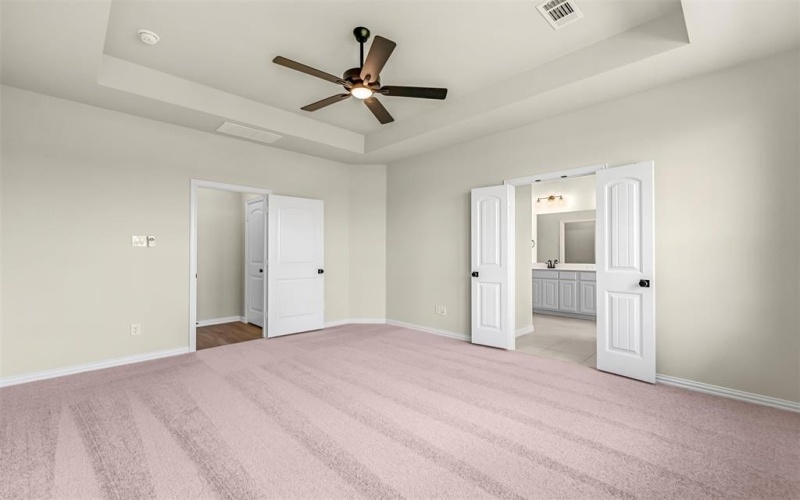 408 Pickett Creek Drive, Aledo, TX 76008, 4 Bedrooms Bedrooms, ,2 BathroomsBathrooms,Residential,For Sale,408 Pickett Creek Drive,0,21009939
