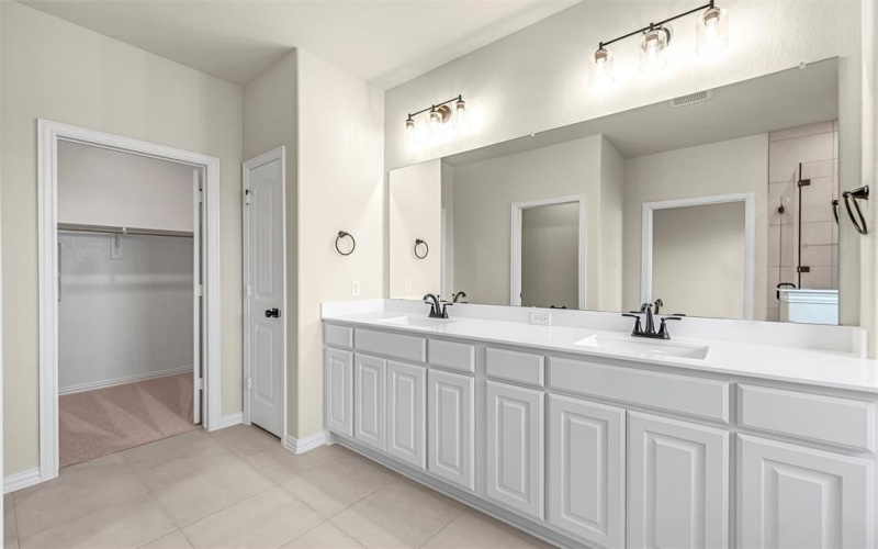 408 Pickett Creek Drive, Aledo, TX 76008, 4 Bedrooms Bedrooms, ,2 BathroomsBathrooms,Residential,For Sale,408 Pickett Creek Drive,0,21009939