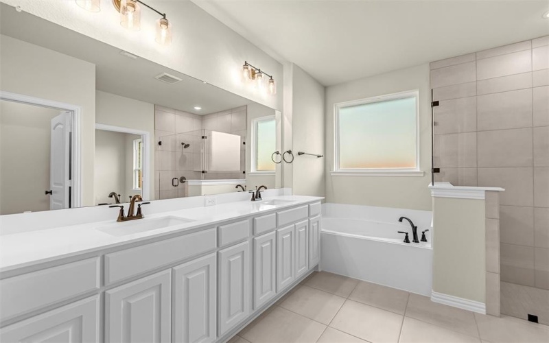 408 Pickett Creek Drive, Aledo, TX 76008, 4 Bedrooms Bedrooms, ,2 BathroomsBathrooms,Residential,For Sale,408 Pickett Creek Drive,0,21009939