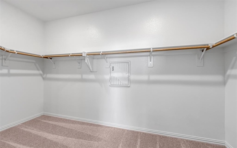 408 Pickett Creek Drive, Aledo, TX 76008, 4 Bedrooms Bedrooms, ,2 BathroomsBathrooms,Residential,For Sale,408 Pickett Creek Drive,0,21009939