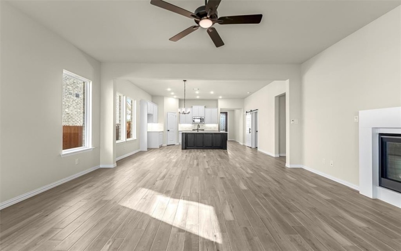 408 Pickett Creek Drive, Aledo, TX 76008, 4 Bedrooms Bedrooms, ,2 BathroomsBathrooms,Residential,For Sale,408 Pickett Creek Drive,0,21009939