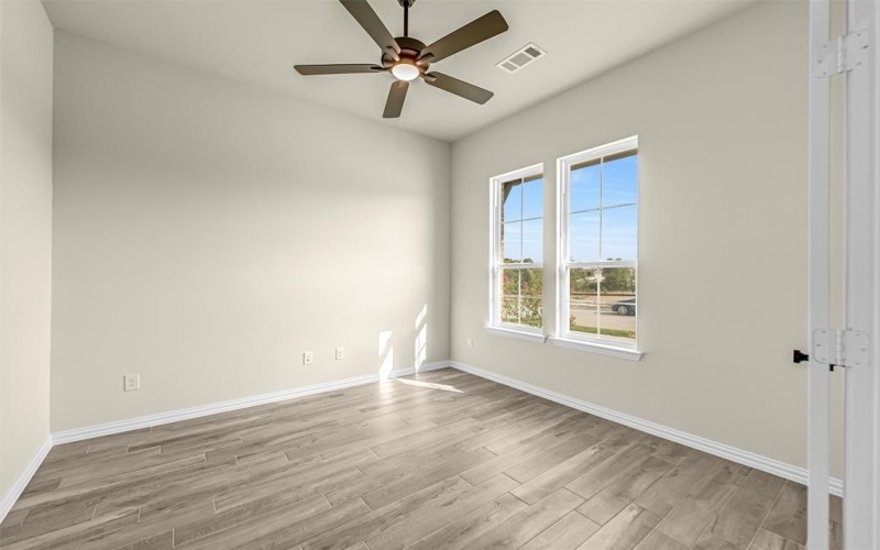 408 Pickett Creek Drive, Aledo, TX 76008, 4 Bedrooms Bedrooms, ,2 BathroomsBathrooms,Residential,For Sale,408 Pickett Creek Drive,0,21009939
