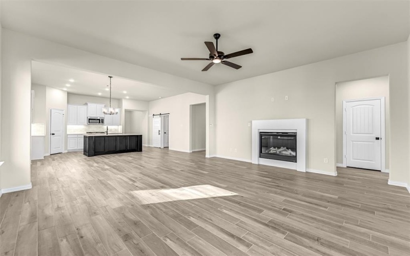 408 Pickett Creek Drive, Aledo, TX 76008, 4 Bedrooms Bedrooms, ,2 BathroomsBathrooms,Residential,For Sale,408 Pickett Creek Drive,0,21009939