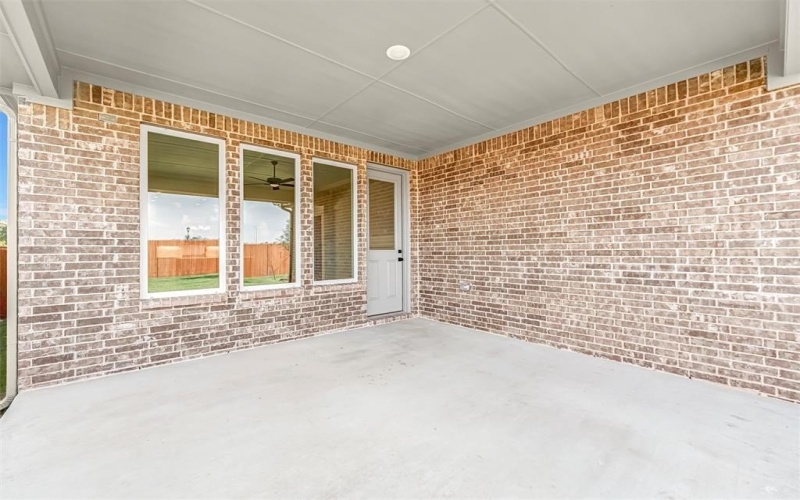 408 Pickett Creek Drive, Aledo, TX 76008, 4 Bedrooms Bedrooms, ,2 BathroomsBathrooms,Residential,For Sale,408 Pickett Creek Drive,0,21009939