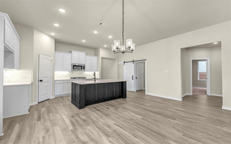 408 Pickett Creek Drive, Aledo, TX 76008, 4 Bedrooms Bedrooms, ,2 BathroomsBathrooms,Residential,For Sale,408 Pickett Creek Drive,0,21009939