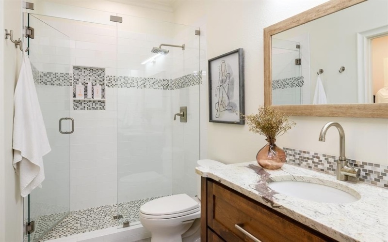 2800 Silverglade Court, Prosper, TX 75078, 5 Bedrooms Bedrooms, ,6 BathroomsBathrooms,Residential,For Sale,2800 Silverglade Court,21010257