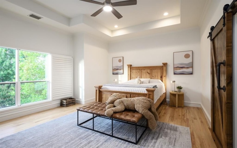 2800 Silverglade Court, Prosper, TX 75078, 5 Bedrooms Bedrooms, ,6 BathroomsBathrooms,Residential,For Sale,2800 Silverglade Court,21010257
