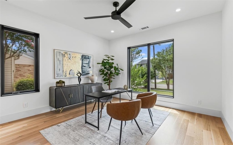 9956 Dresden Drive, Dallas, TX 75220, 5 Bedrooms Bedrooms, ,6 BathroomsBathrooms,Residential,For Sale,9956 Dresden Drive,21011654