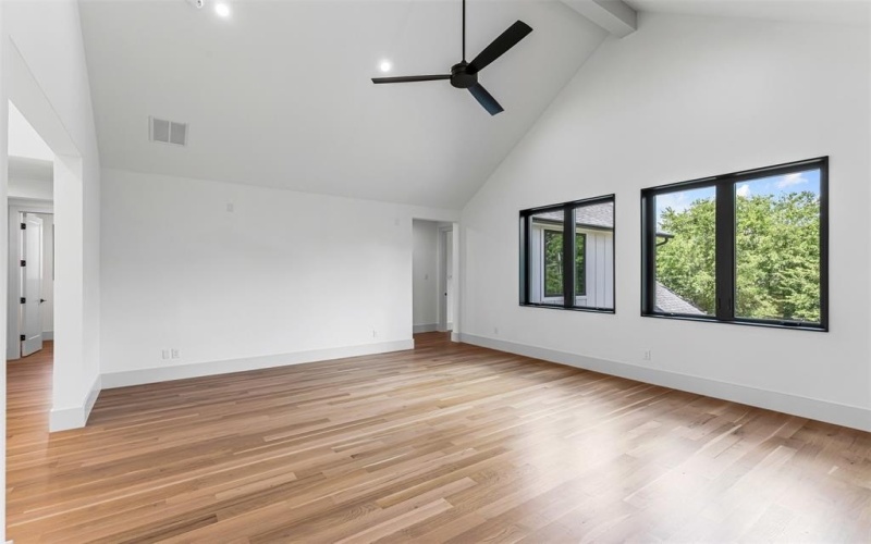9956 Dresden Drive, Dallas, TX 75220, 5 Bedrooms Bedrooms, ,6 BathroomsBathrooms,Residential,For Sale,9956 Dresden Drive,21011654