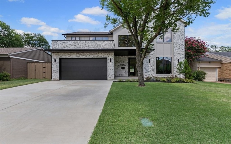 9956 Dresden Drive, Dallas, TX 75220, 5 Bedrooms Bedrooms, ,6 BathroomsBathrooms,Residential,For Sale,9956 Dresden Drive,21011654
