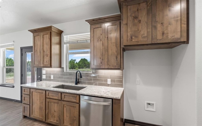 5470 Compass Way, Bluff Dale, TX 76433, 3 Bedrooms Bedrooms, ,2 BathroomsBathrooms,Residential,For Sale,5470 Compass Way,21011666