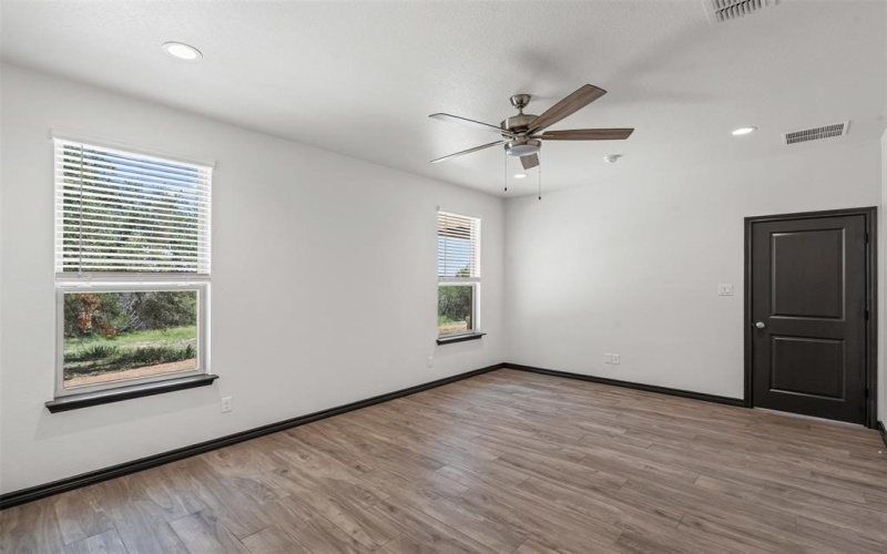 5470 Compass Way, Bluff Dale, TX 76433, 3 Bedrooms Bedrooms, ,2 BathroomsBathrooms,Residential,For Sale,5470 Compass Way,21011666