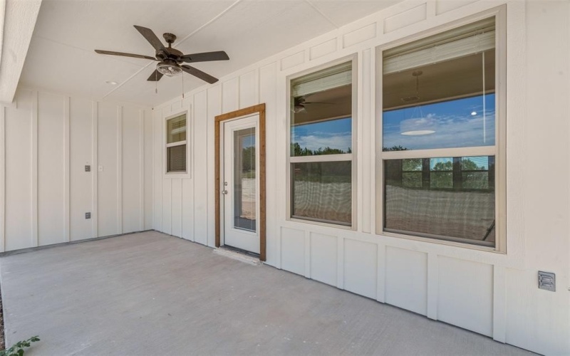 5470 Compass Way, Bluff Dale, TX 76433, 3 Bedrooms Bedrooms, ,2 BathroomsBathrooms,Residential,For Sale,5470 Compass Way,21011666