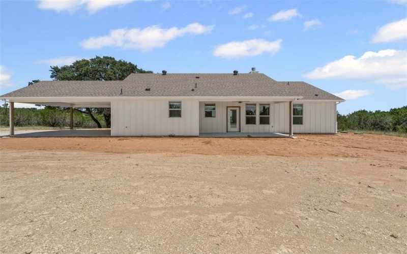 5470 Compass Way, Bluff Dale, TX 76433, 3 Bedrooms Bedrooms, ,2 BathroomsBathrooms,Residential,For Sale,5470 Compass Way,21011666
