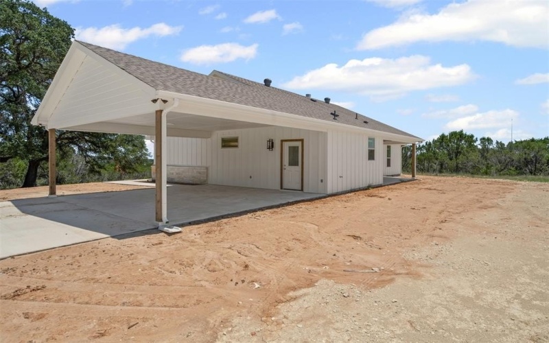5470 Compass Way, Bluff Dale, TX 76433, 3 Bedrooms Bedrooms, ,2 BathroomsBathrooms,Residential,For Sale,5470 Compass Way,21011666