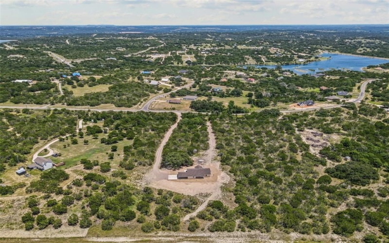 5470 Compass Way, Bluff Dale, TX 76433, 3 Bedrooms Bedrooms, ,2 BathroomsBathrooms,Residential,For Sale,5470 Compass Way,21011666