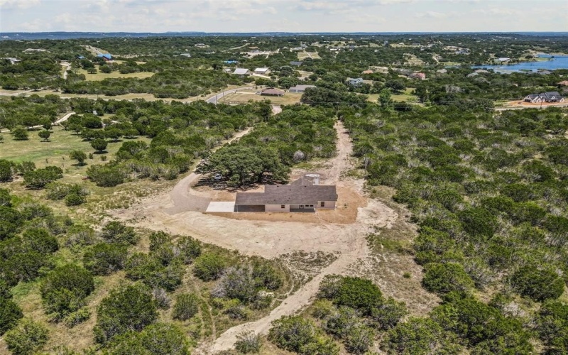 5470 Compass Way, Bluff Dale, TX 76433, 3 Bedrooms Bedrooms, ,2 BathroomsBathrooms,Residential,For Sale,5470 Compass Way,21011666