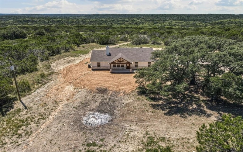 5470 Compass Way, Bluff Dale, TX 76433, 3 Bedrooms Bedrooms, ,2 BathroomsBathrooms,Residential,For Sale,5470 Compass Way,21011666
