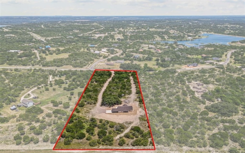 5470 Compass Way, Bluff Dale, TX 76433, 3 Bedrooms Bedrooms, ,2 BathroomsBathrooms,Residential,For Sale,5470 Compass Way,21011666