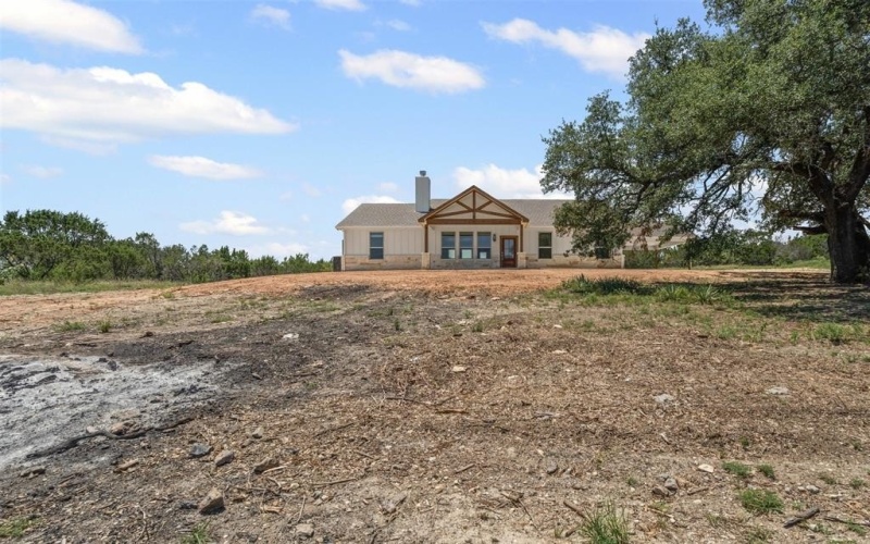 5470 Compass Way, Bluff Dale, TX 76433, 3 Bedrooms Bedrooms, ,2 BathroomsBathrooms,Residential,For Sale,5470 Compass Way,21011666