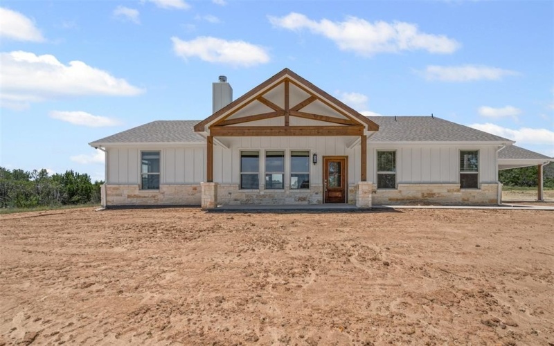 5470 Compass Way, Bluff Dale, TX 76433, 3 Bedrooms Bedrooms, ,2 BathroomsBathrooms,Residential,For Sale,5470 Compass Way,21011666