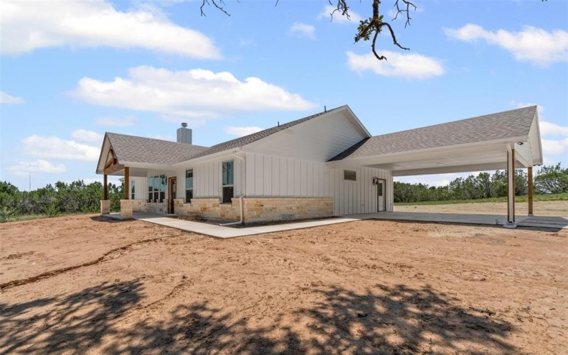 5470 Compass Way, Bluff Dale, TX 76433, 3 Bedrooms Bedrooms, ,2 BathroomsBathrooms,Residential,For Sale,5470 Compass Way,21011666
