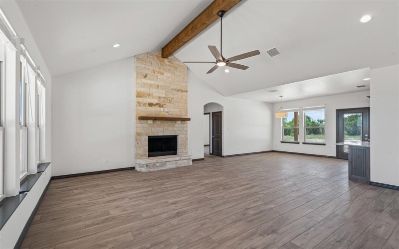 5470 Compass Way, Bluff Dale, TX 76433, 3 Bedrooms Bedrooms, ,2 BathroomsBathrooms,Residential,For Sale,5470 Compass Way,21011666