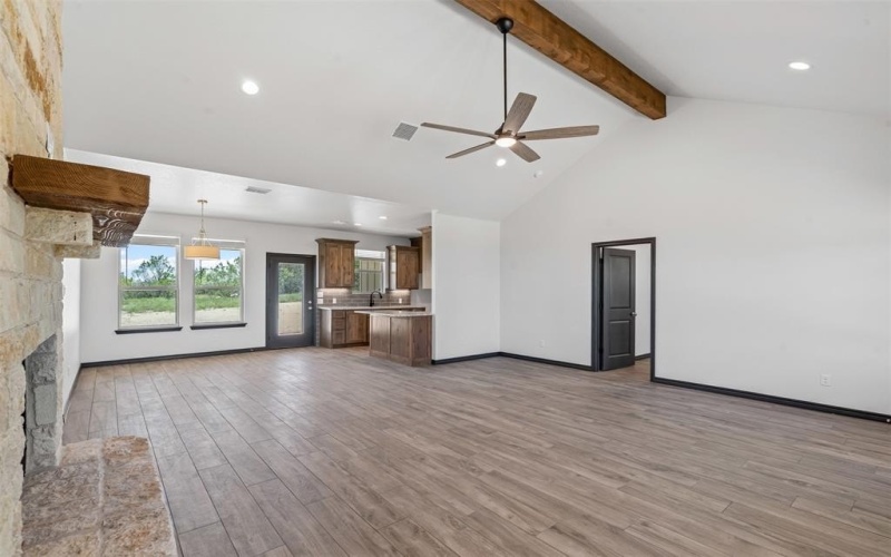 5470 Compass Way, Bluff Dale, TX 76433, 3 Bedrooms Bedrooms, ,2 BathroomsBathrooms,Residential,For Sale,5470 Compass Way,21011666
