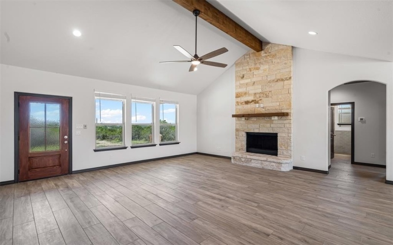 5470 Compass Way, Bluff Dale, TX 76433, 3 Bedrooms Bedrooms, ,2 BathroomsBathrooms,Residential,For Sale,5470 Compass Way,21011666