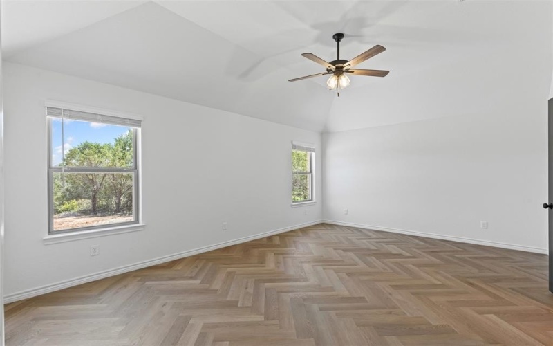 1255 Peninsula Drive, Bluff Dale, TX 76433, 3 Bedrooms Bedrooms, ,2 BathroomsBathrooms,Residential,For Sale,1255 Peninsula Drive,21011843