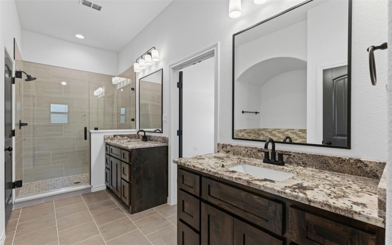 1255 Peninsula Drive, Bluff Dale, TX 76433, 3 Bedrooms Bedrooms, ,2 BathroomsBathrooms,Residential,For Sale,1255 Peninsula Drive,21011843
