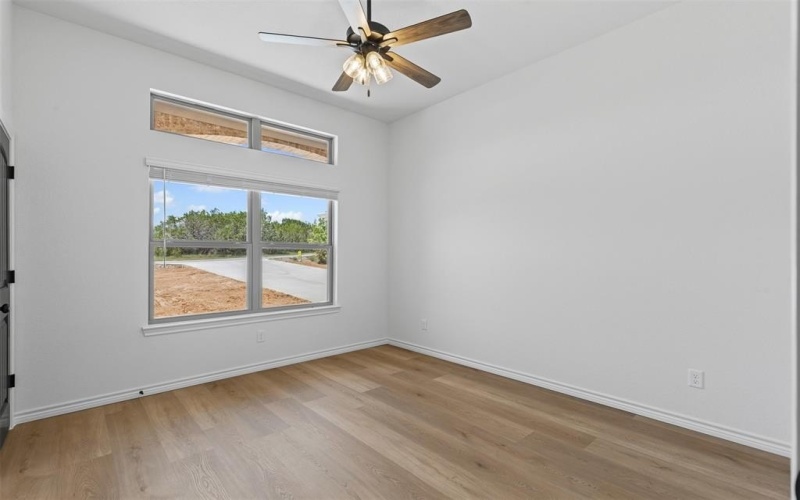 1255 Peninsula Drive, Bluff Dale, TX 76433, 3 Bedrooms Bedrooms, ,2 BathroomsBathrooms,Residential,For Sale,1255 Peninsula Drive,21011843