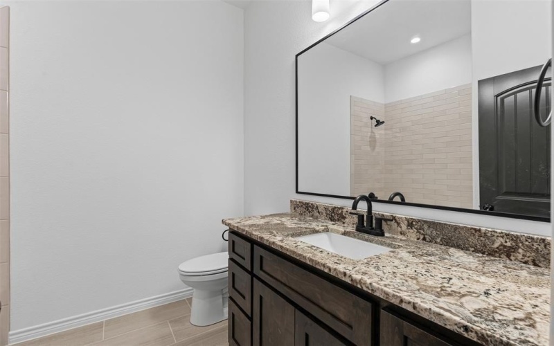 1255 Peninsula Drive, Bluff Dale, TX 76433, 3 Bedrooms Bedrooms, ,2 BathroomsBathrooms,Residential,For Sale,1255 Peninsula Drive,21011843
