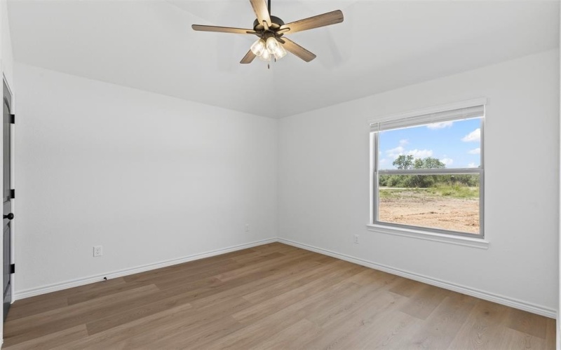 1255 Peninsula Drive, Bluff Dale, TX 76433, 3 Bedrooms Bedrooms, ,2 BathroomsBathrooms,Residential,For Sale,1255 Peninsula Drive,21011843