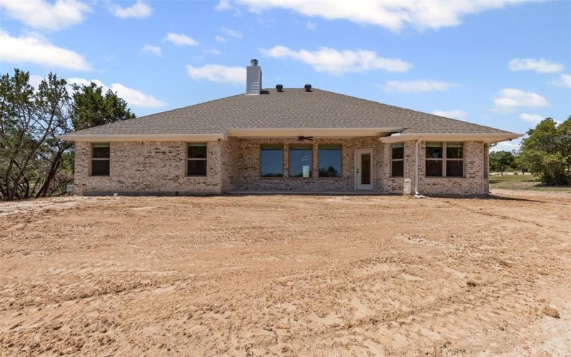 1255 Peninsula Drive, Bluff Dale, TX 76433, 3 Bedrooms Bedrooms, ,2 BathroomsBathrooms,Residential,For Sale,1255 Peninsula Drive,21011843
